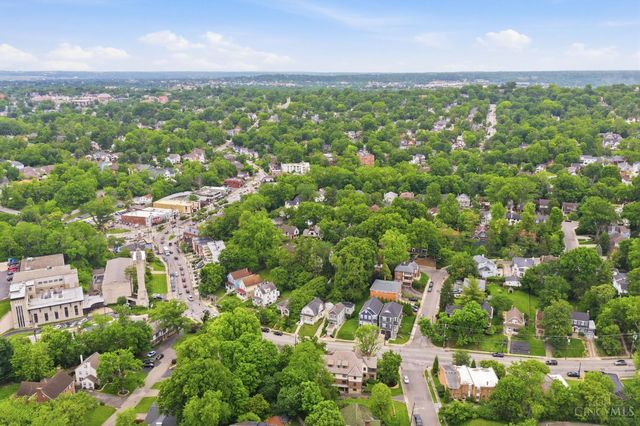 3262 Linwood Avenue, Cincinnati, OH 45226
