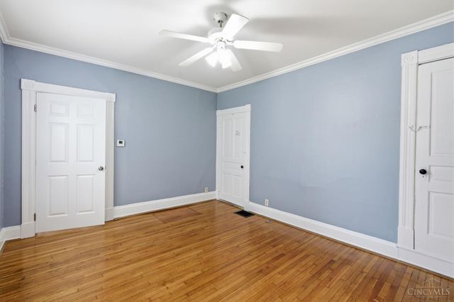 3262 Linwood Avenue, Cincinnati, OH 45226