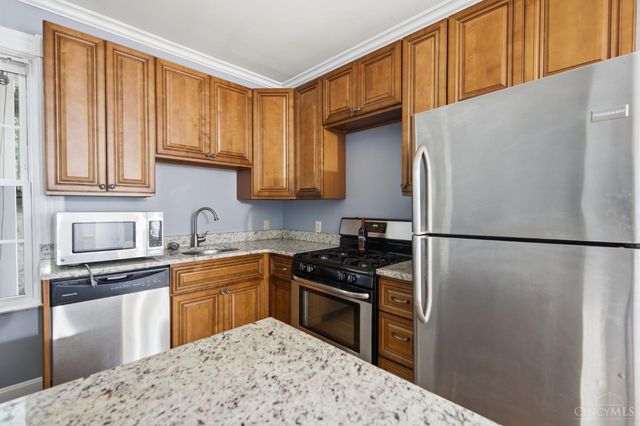 3262 Linwood Avenue, Cincinnati, OH 45226