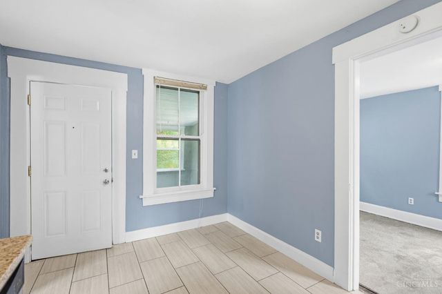 3262 Linwood Avenue, Cincinnati, OH 45226