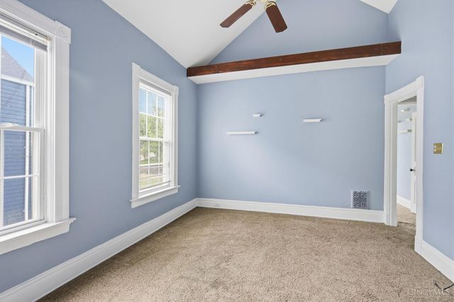 3262 Linwood Avenue, Cincinnati, OH 45226