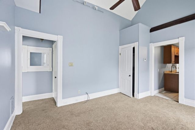 3262 Linwood Avenue, Cincinnati, OH 45226