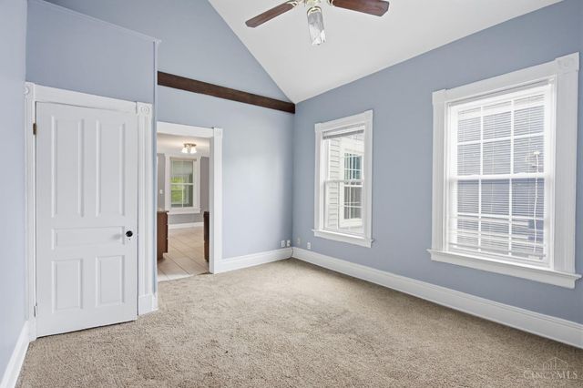 3262 Linwood Avenue, Cincinnati, OH 45226