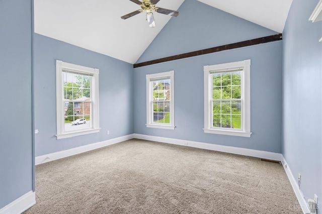 3262 Linwood Avenue, Cincinnati, OH 45226