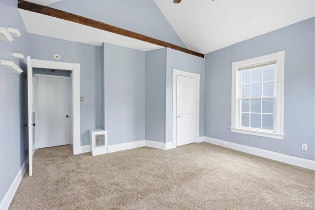3262 Linwood Avenue, Cincinnati, OH 45226