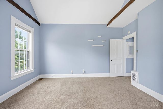 3262 Linwood Avenue, Cincinnati, OH 45226