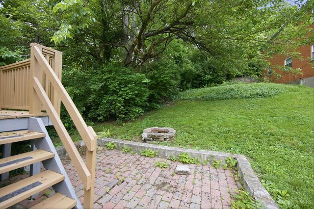 3262 Linwood Avenue, Cincinnati, OH 45226