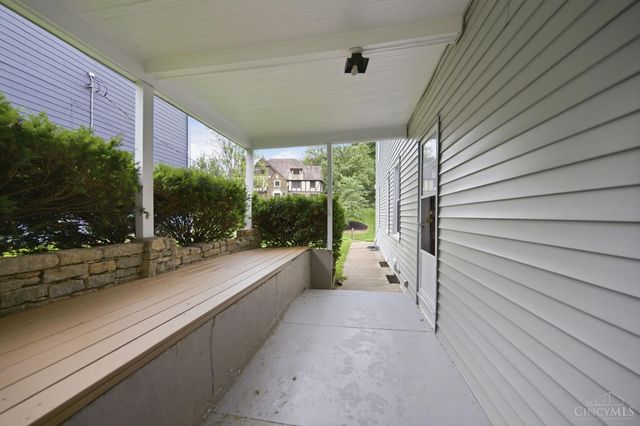 3262 Linwood Avenue, Cincinnati, OH 45226