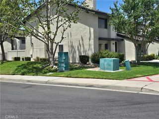 2205 Cahuilla Street, Colton, CA 92324