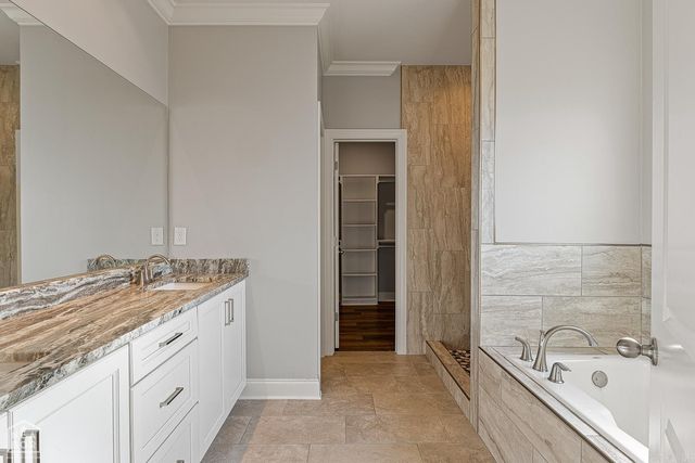 108 Samantha Drive, Brookland, AR 72417