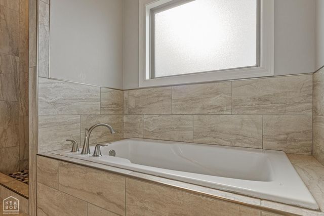 108 Samantha Drive, Brookland, AR 72417