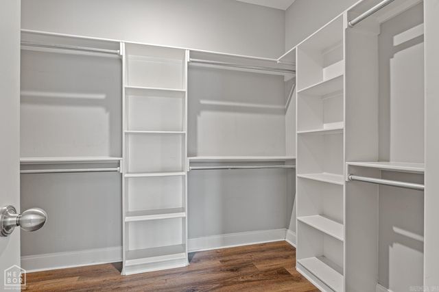 108 Samantha Drive, Brookland, AR 72417