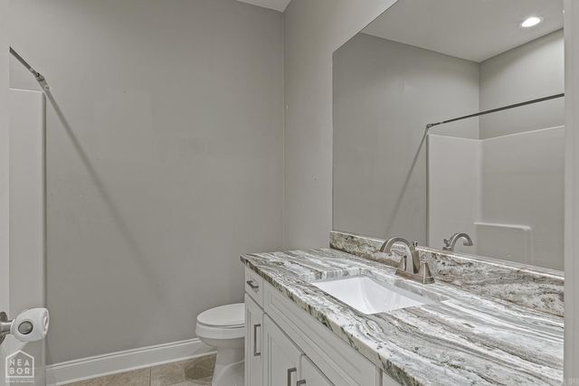 108 Samantha Drive, Brookland, AR 72417