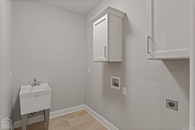 108 Samantha Drive, Brookland, AR 72417