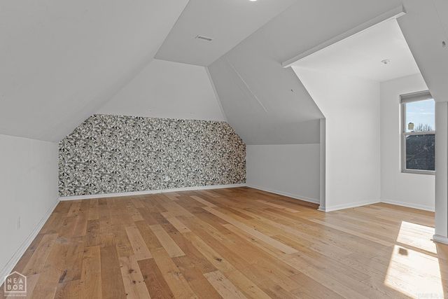 108 Samantha Drive, Brookland, AR 72417