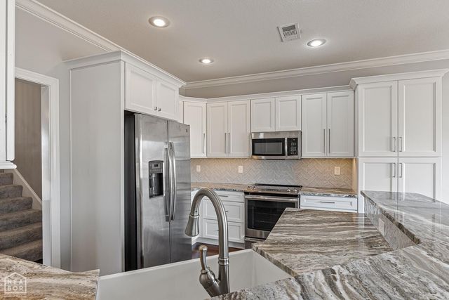 108 Samantha Drive, Brookland, AR 72417