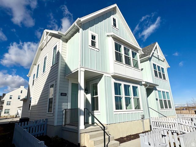 6893 W SOUTH JORDAN PKWY, South Jordan, UT 84009