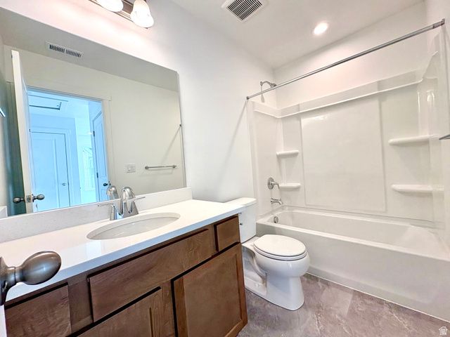 6893 W SOUTH JORDAN PKWY, South Jordan, UT 84009