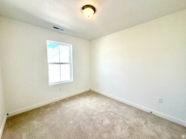 6893 W SOUTH JORDAN PKWY, South Jordan, UT 84009