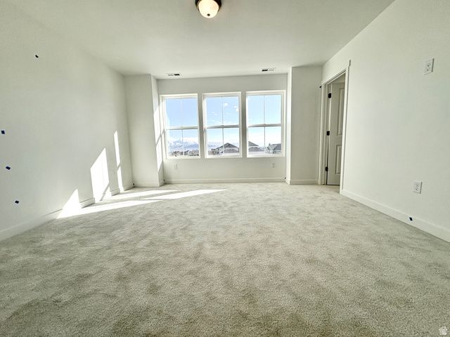 6893 W SOUTH JORDAN PKWY, South Jordan, UT 84009