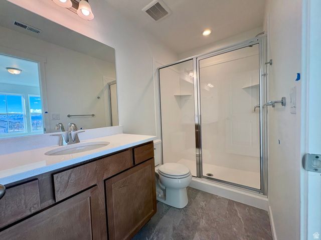 6893 W SOUTH JORDAN PKWY, South Jordan, UT 84009