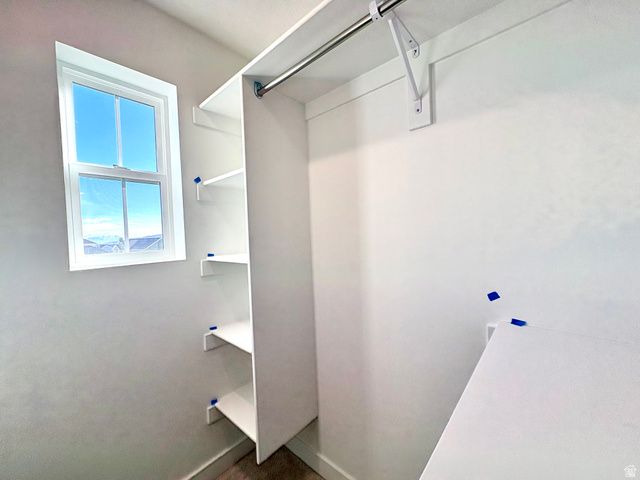 6893 W SOUTH JORDAN PKWY, South Jordan, UT 84009