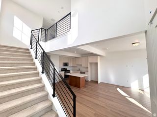 6893 W SOUTH JORDAN PKWY, South Jordan, UT 84009