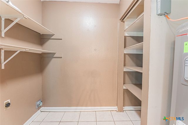 3006 Belmont Drive, Killeen, TX 76549