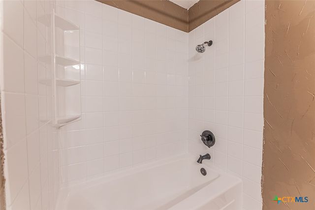3006 Belmont Drive, Killeen, TX 76549