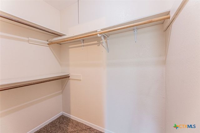 3006 Belmont Drive, Killeen, TX 76549