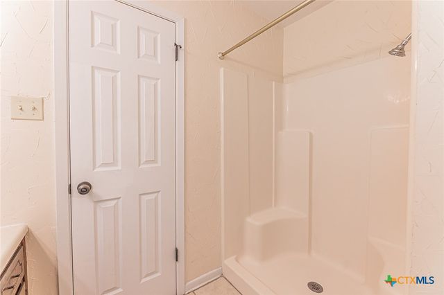 3006 Belmont Drive, Killeen, TX 76549
