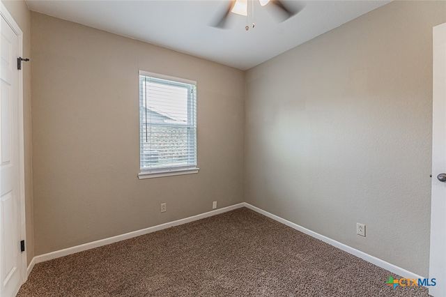 3006 Belmont Drive, Killeen, TX 76549