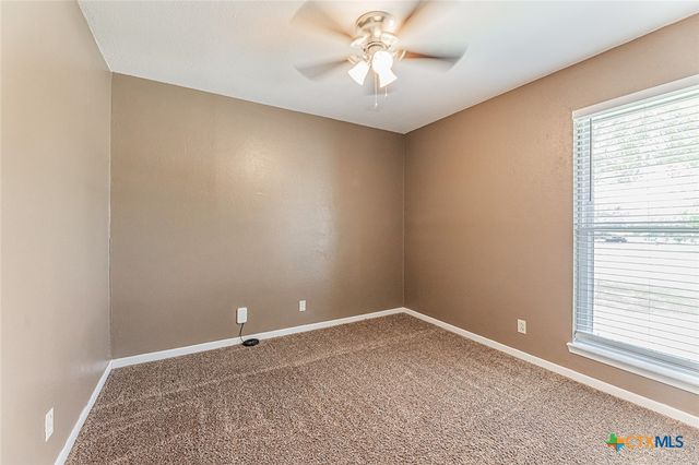 3006 Belmont Drive, Killeen, TX 76549