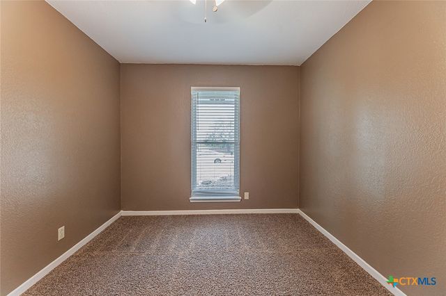 3006 Belmont Drive, Killeen, TX 76549