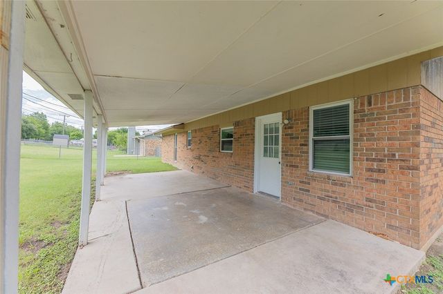 3006 Belmont Drive, Killeen, TX 76549