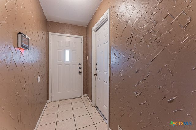 3006 Belmont Drive, Killeen, TX 76549