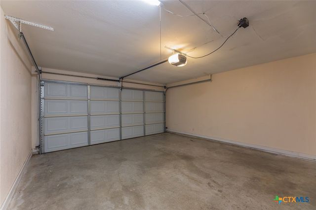 3006 Belmont Drive, Killeen, TX 76549