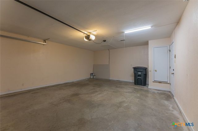 3006 Belmont Drive, Killeen, TX 76549