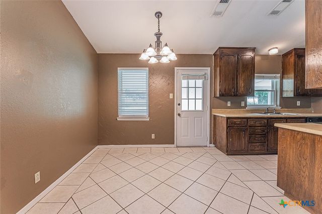 3006 Belmont Drive, Killeen, TX 76549