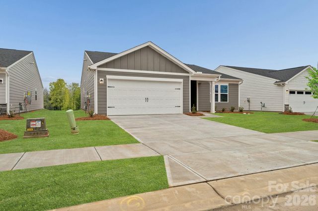 1473 Ardmore Drive, Sherrills Ford, NC 28673