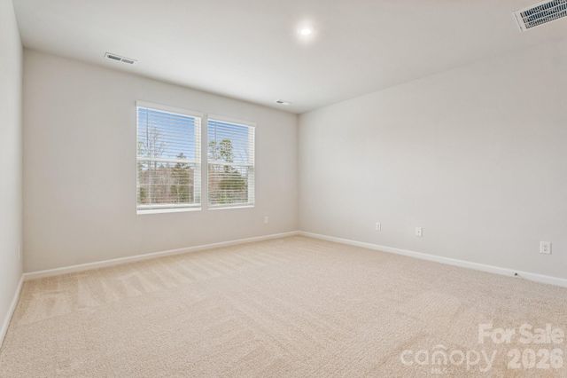 1473 Ardmore Drive, Sherrills Ford, NC 28673