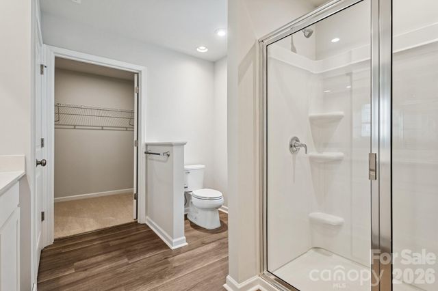 1473 Ardmore Drive, Sherrills Ford, NC 28673