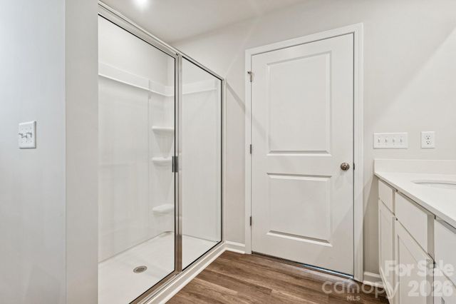 1473 Ardmore Drive, Sherrills Ford, NC 28673