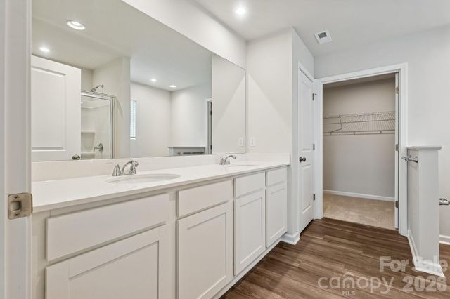 1473 Ardmore Drive, Sherrills Ford, NC 28673