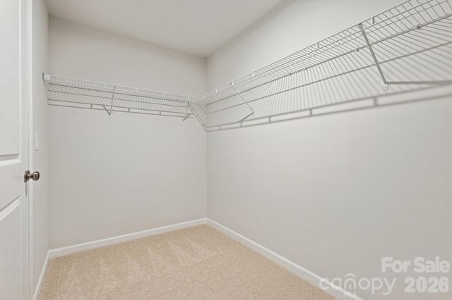 1473 Ardmore Drive, Sherrills Ford, NC 28673