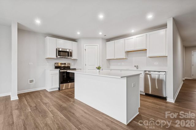 1473 Ardmore Drive, Sherrills Ford, NC 28673