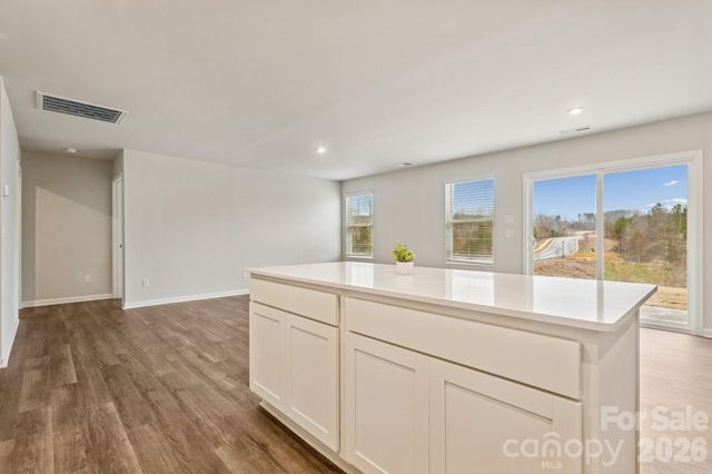 1473 Ardmore Drive, Sherrills Ford, NC 28673