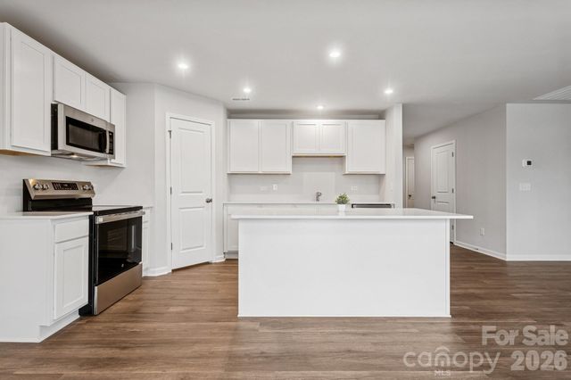 1473 Ardmore Drive, Sherrills Ford, NC 28673