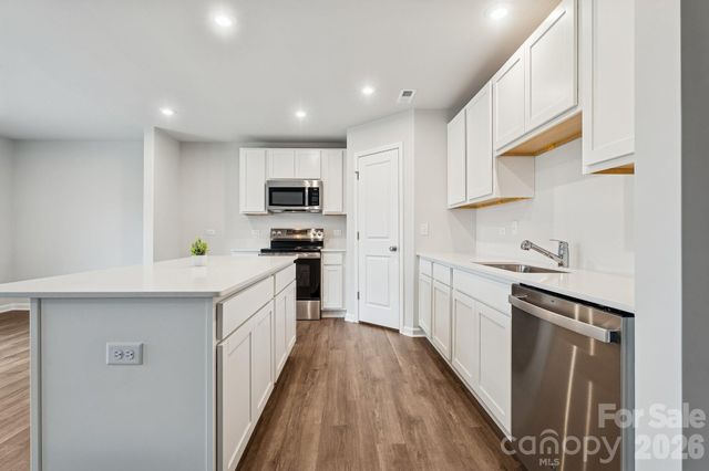 1473 Ardmore Drive, Sherrills Ford, NC 28673