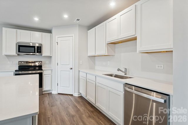 1473 Ardmore Drive, Sherrills Ford, NC 28673